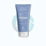 Tetra Hydro Ceramide Body Lotion (250 ml)