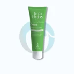 Tetra Hydro Ceramide Barrier Cream (50 gm)