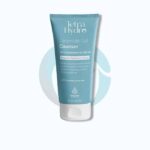 Tetra Hydro Ceramide Gel Cleanser (250 ml)
