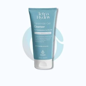 Tetra Hydro Ceramide Gel Cleanser (250 ml)