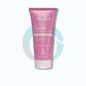 Tetra Hydro Daily Gel Cleanser (200 ml)