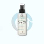 Tetra Hydro Dry Oil (60 ml)