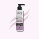 Tettello Anti Hair Fall Conditioner (200 ml)