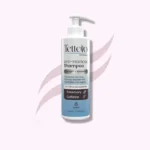 Tettello Anti Hair Loss Shampoo (200 ml)