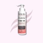 Tettello Leave-In Conditioner (150 ml)