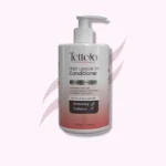 Tettello Leave-In Conditioner (300 ml)