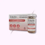 Tettello Plus Hair Growth Accelerator Vials