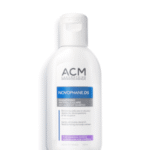 NOVOPHANE DS SHAMPOO 125ML (ACM)