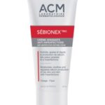 SEBIONEX TRIO CREAM 40ML (ACM)