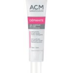 DEPIWHITE EYE CONTOUR GEL 15ML (ACM)