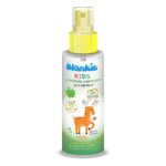 بلسم بلانكي لفك تشابك الشعر للأطفال - 150 مل