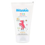 بلانكي كريم شعر للأطفال - 120 مل