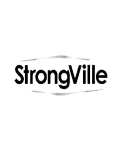 113.png