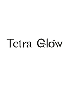 116.png