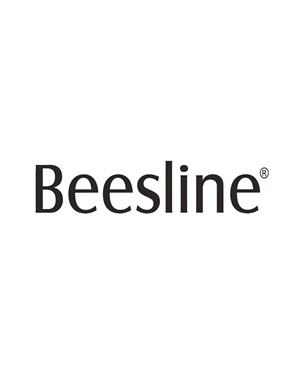 117.png