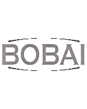 118.png