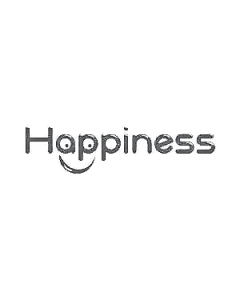 121.png