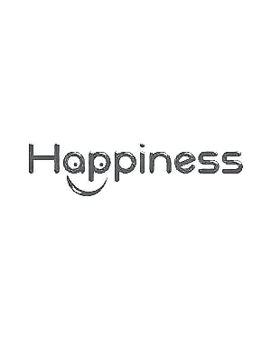 121.png