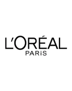 16.png