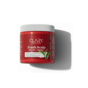 كلارى مقشر فروة الرأس 300 مل - Clary