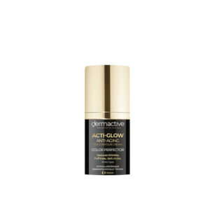 كريم CC لمحيط العين DA ACTI-Glow 15 مل-ديرماكتيف-Dermactive