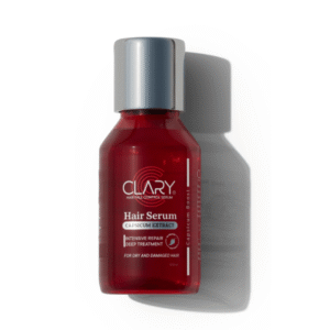 كلارى سيرم الشعر 100 مل - Clary