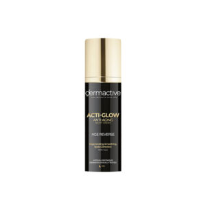 كريم ليلي DA ACTI-Glow 50 مل-ديرماكتيف-Dermactive