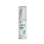 كولاجرا سيروم نياسيناميد 10% (B3) لتقليل المسام وتنظيم إفراز الدهون 30 مل  - Kolagra