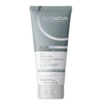 لوشن جسم 2 في 1 ACTI-WHITE 200 مل-ديرماكتيف-Dermactive