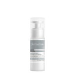 سيروم مصحح للبشرة ACTI-WHITE 30 مل-ديرماكتيف-Dermactive