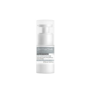 عناية بمحيط العين ACTI-WHITE 15 مل-ديرماكتيف-Dermactive