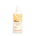 بخاخ لبن واقي من الشمس +SPF 50 ACTI-SOLAIRE 125 مل-ديرماكتيف-Dermactive
