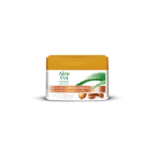 EVA - إيفا- ماسك للشعر بخلاصة الأرجان