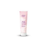 EVA - إيفا- لوشن باشون للجسم