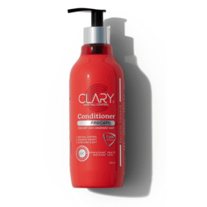 كلارى بلسم 300 مل - Clary