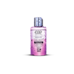 EVA - إيفا- مزيل المكياج بالكولاچين للعيون والشفاة