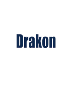 Darkon-1.png
