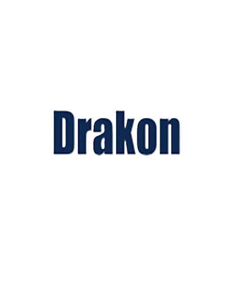 Darkon-1.png