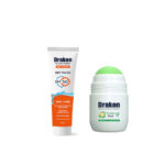 Drakon Ultimate Glow Pack(Bundle)