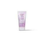 EVA - إيفا- كريم الوجه ١x٧