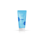 EVA - إيفا- غسول فريش ريستارت للوجه