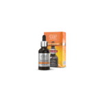 EVA - إيفا- سيروم للوجه بڤيتامين سى 15%