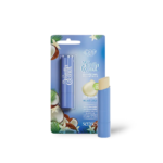 EVA - إيفا- مرطب شفاه بالفانيليا وجوز الهند