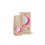 EVA - إيفا- مزيل عرق رول أون لتفتيح البشرة – نعومة البودرة