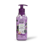 EVA - إيفا- لوشن الترطيب للبشرة العادية برائحة التوت