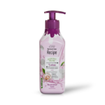 EVA - إيفا- لوشن الإشراقة للبشرة العادية برائحة المارشميلو