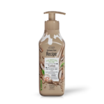 EVA - إيفا- لوشن مقاومة علامات التقدّم للبشرة العادية برائحة الموكا