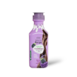 EVA - إيفا- بلسم الترطيب للشعر الجاف برائحة التوت