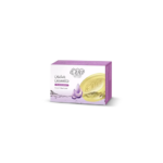 EVA - إيفا- صابون جلسرين للبشرة الجافة والحساسة