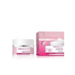 Eveline Cream Shot Multipeptides Regeneration 50 ml